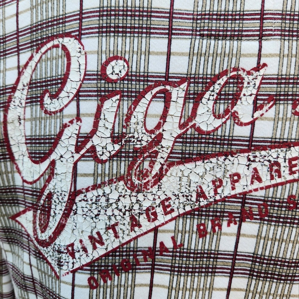 GIGA DX jacket - Picture 7 of 10